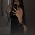  is Female Escorts. | Toronto | Ontario | Canada | AmorousHug