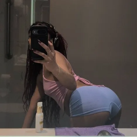  is Female Escorts. | Toronto | Ontario | Canada | AmorousHug