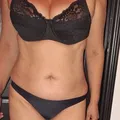  is Female Escorts. | Toronto | Ontario | Canada | AmorousHug