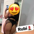  is Female Escorts. | Windsor | Ontario | Canada | AmorousHug