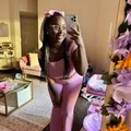  is Female Escorts. | Juneau | Alaska | United States | AmorousHug