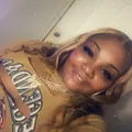  is Female Escorts. | Sierra Vista | Arizona | United States | AmorousHug