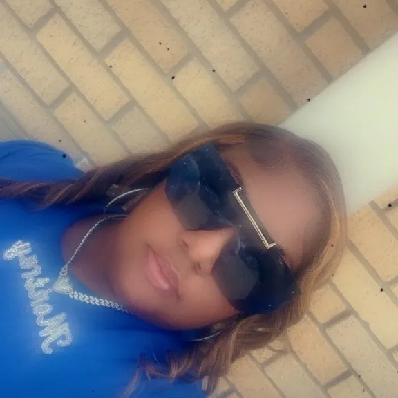  is Female Escorts. | Sierra Vista | Arizona | United States | AmorousHug