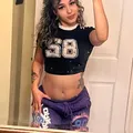  is Female Escorts. | Sierra Vista | Arizona | United States | AmorousHug