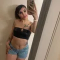  is Female Escorts. | Sierra Vista | Arizona | United States | AmorousHug