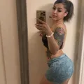  is Female Escorts. | Sierra Vista | Arizona | United States | AmorousHug