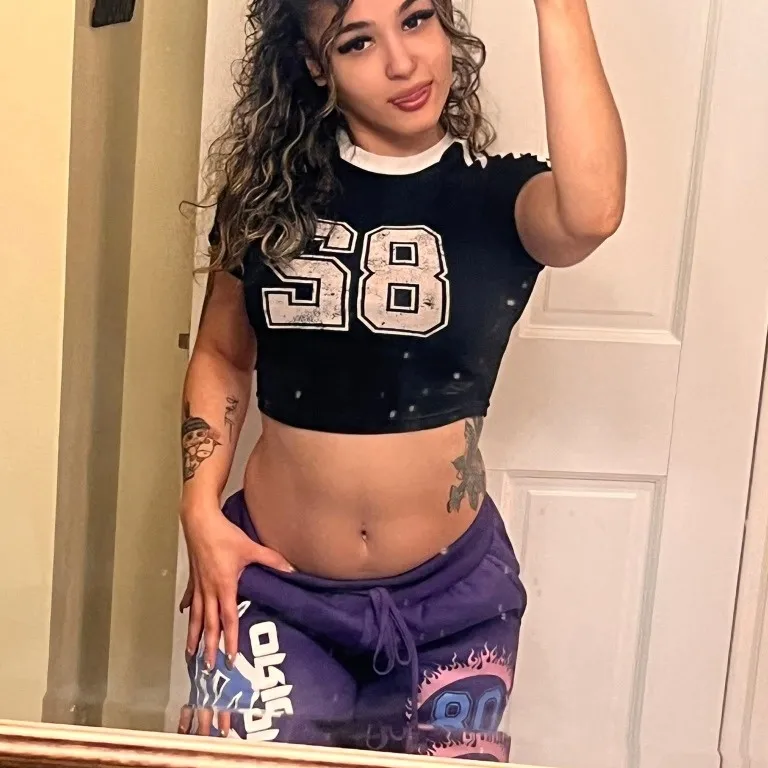  is Female Escorts. | Sierra Vista | Arizona | United States | AmorousHug