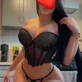  is Female Escorts. | San Fernando Valley | California | United States | AmorousHug