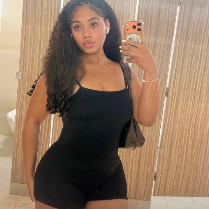  is Female Escorts. | Boulder | Colorado | United States | AmorousHug