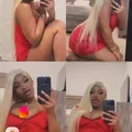  is Female Escorts. | Gainesville | Florida | United States | AmorousHug