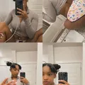  is Female Escorts. | Gainesville | Florida | United States | AmorousHug