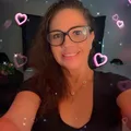  is Female Escorts. | Orlando | Florida | United States | AmorousHug