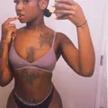  is Female Escorts. | Tallahassee | Florida | United States | AmorousHug