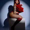  is Female Escorts. | Atlanta | Georgia | United States | AmorousHug