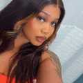  is Female Escorts. | Atlanta | Georgia | United States | AmorousHug