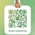  is Female Escorts. | Lewiston | Idaho | United States | AmorousHug