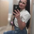  is Female Escorts. | Terre Haute | Indiana | United States | AmorousHug