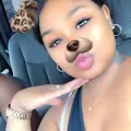  is Female Escorts. | Dubuque | Iowa | United States | AmorousHug