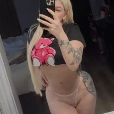  is Female Escorts. | Lake Charles | Louisiana | United States | AmorousHug