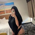  is Female Escorts. | Lake Charles | Louisiana | United States | AmorousHug