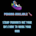  is Female Escorts. | Lake Charles | Louisiana | United States | AmorousHug