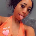  is Female Escorts. | Lake Charles | Louisiana | United States | AmorousHug