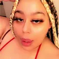  is Female Escorts. | Grand Rapids | Michigan | United States | AmorousHug