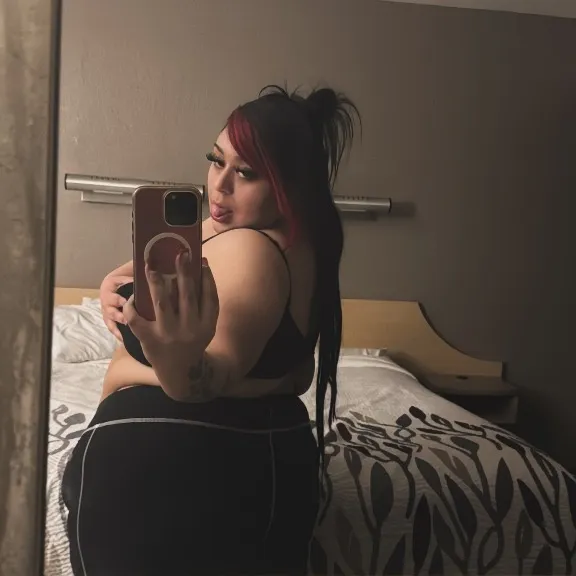  is Female Escorts. | Grand Rapids | Michigan | United States | AmorousHug