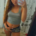  is Female Escorts. | Mankato | Minnesota | United States | AmorousHug