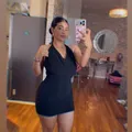  is Female Escorts. | Billings | Montana | United States | AmorousHug