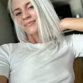 is Female Escorts. | Binghamton | New York | United States | AmorousHug