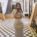  is Female Escorts. | Brooklyn | New York | United States | AmorousHug
