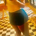  is Female Escorts. | Brooklyn | New York | United States | AmorousHug