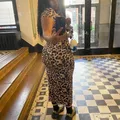  is Female Escorts. | Brooklyn | New York | United States | AmorousHug