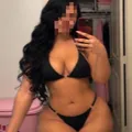  is Female Escorts. | Boone | North Carolina | United States | AmorousHug