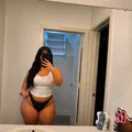  is Female Escorts. | High Point | North Carolina | United States | AmorousHug