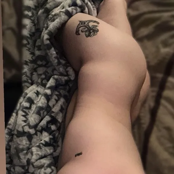  is Female Escorts. | Cincinnati | Ohio | United States | AmorousHug