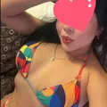  is Female Escorts. | Harrisburg | Pennsylvania | United States | AmorousHug
