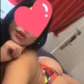  is Female Escorts. | Harrisburg | Pennsylvania | United States | AmorousHug