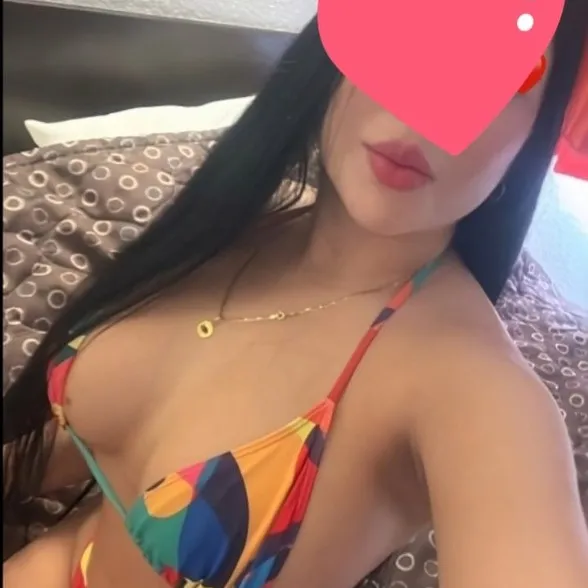  is Female Escorts. | Harrisburg | Pennsylvania | United States | AmorousHug