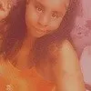  is Female Escorts. | Penn State | Pennsylvania | United States | AmorousHug