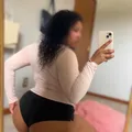  is Female Escorts. | Charleston | South Carolina | United States | AmorousHug