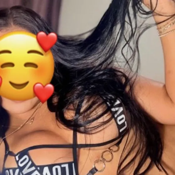  is Female Escorts. | Charleston | South Carolina | United States | AmorousHug