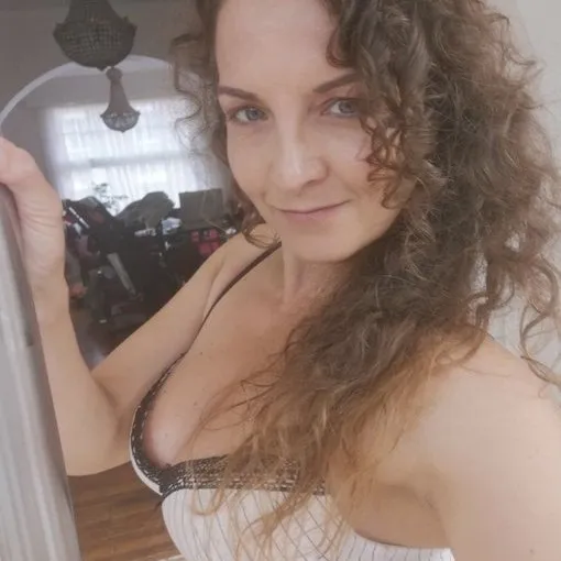  is Female Escorts. | Hilton Head | South Carolina | United States | AmorousHug