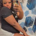  is Female Escorts. | Nashville | Tennessee | United States | AmorousHug