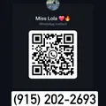  is Female Escorts. | College Station | Texas | United States | AmorousHug