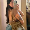  is Female Escorts. | Newport News | Virginia | United States | AmorousHug