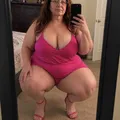  is Female Escorts. | Newport News | Virginia | United States | AmorousHug
