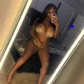  is Female Escorts. | Roanoke | Virginia | United States | AmorousHug