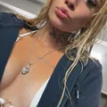  is Female Escorts. | Virginia Beach | Virginia | United States | AmorousHug